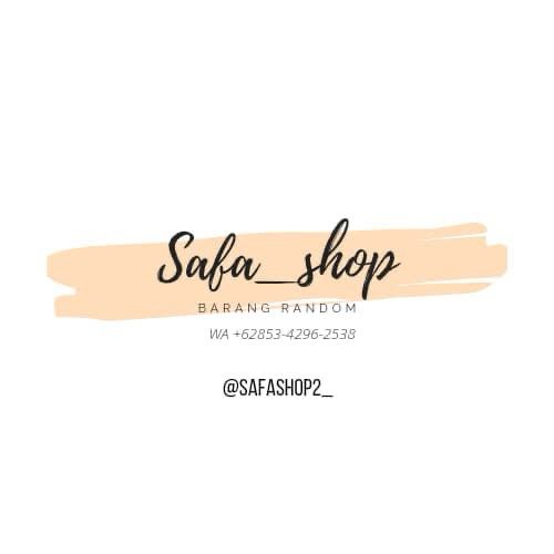 Professional Experience 1